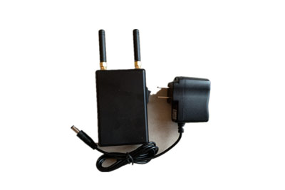 夏天到来注意防范无线地磅遥控器